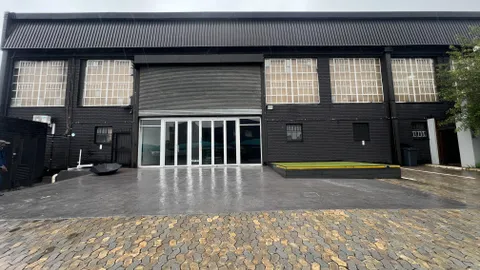 14 Appel Road, Kramerville